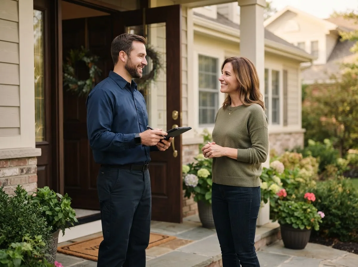 Water damage restoration FAQs for Pell Lake, WI